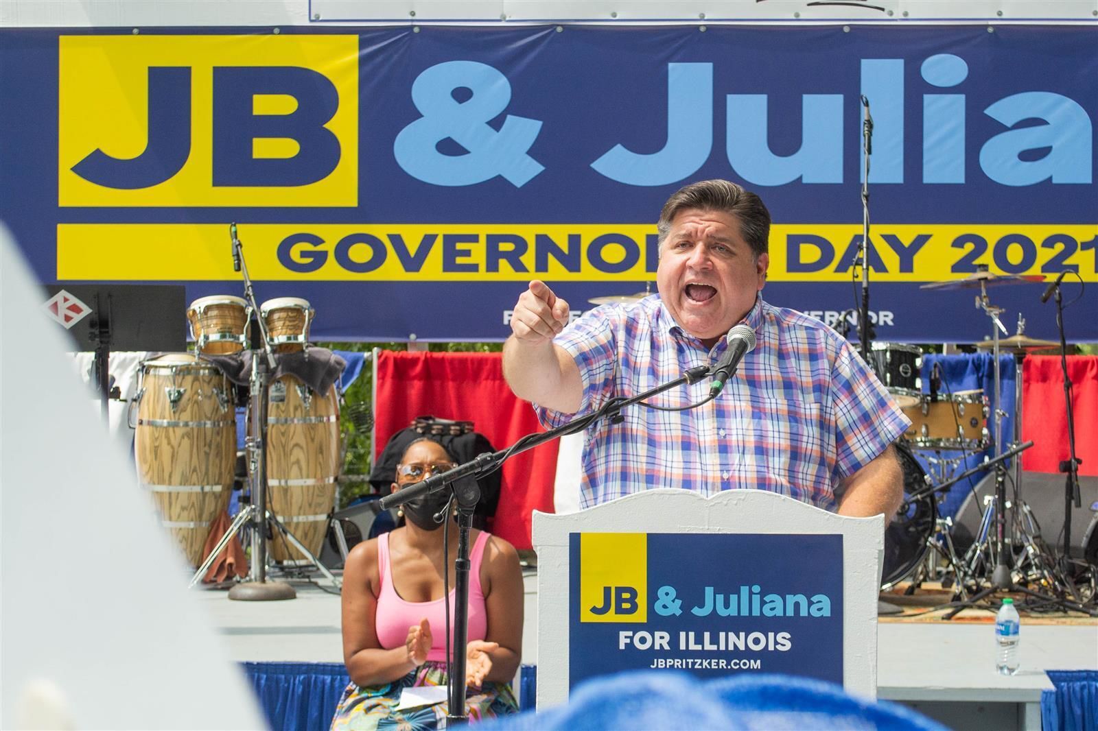 Pritzker